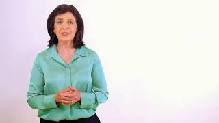 Elearning Products - module sample