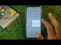 Xiaomi 11i Hypercharge Hotspot Settings,Hotspot Settings in Xiaomi 11i Hypercharge,how to connect