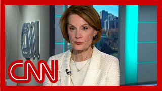 CNN Supreme Court analyst on the Court's decision to extend access to abortion drug