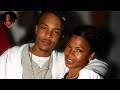 Inside Nia Long & TI's Rumored Past Relationship (Allegedly)