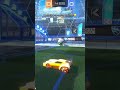 @Reezy...  I love when I accidentally hit something😭 #rocketleagueclips #rlclips #gaming