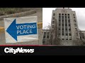 Vancouver votes: city council byelection on Saturday