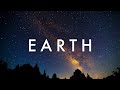 EARTH - A Cinematic Video of Our Beautiful Home