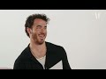 Nick, Kevin & Joe Jonas Test How Well They Know Each Other  Vanity Fair