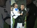 Ο Γιάννης ζει το όνειρο του 👏🏻 fy fyp greece paok football