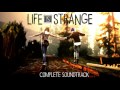 131 -Timelines Zeitgeist Gallery 2 - Life Is Strange Complete Soundtrack