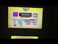 太鼓の達人 3ds 3 千本桜 裏 フルコンボ