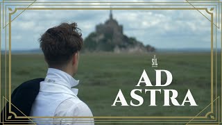 AD ASTRA