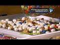 SPREADS | COZINHA FOOD NETWORK