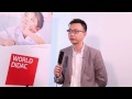 worlddidac asia hong kong 2015 advisory board tsz wing chu