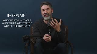 The HEAR Journaling Method Explained