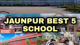 jaunpur best school || jaunpur best college || jaunpur uttar pradesh || jaunpur city || jaunpur jila