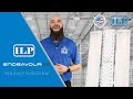 EDV2.0 Product Overview | LED Lighting Solutions | LED High Bay