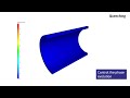 heat treatment simulation with transvalor s solutions