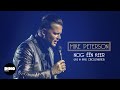 Mike Peterson - Nog Eén Keer (Live In Afas Circustheater)