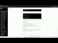 how to run python script terminal