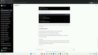 how to run python script terminal