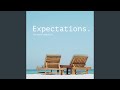 Expectations