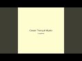 Ocean Tranquil Mystic