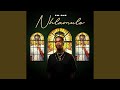 Bonus Track (feat. Mtypa, Rosh Rris & Nate Rsa)