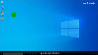 How to Enable Private Browsing on Any Web Browser :Tutorial