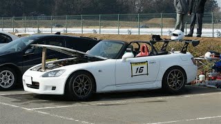 20140226 TC1000 S2000 39.877