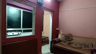 Available Rental 1Rk 20k Converted 1Bhk Near  Veera Desai Andheri |CALL  7777075802 Flat Club Mumbai