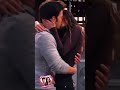 #icarly #creddie #mirandacosgrove #nathankress #freddiebenson #carlyshay #icarlyrevival