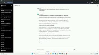 javascript executor in selenium scroll down