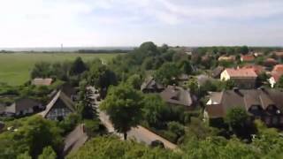 Fischland-Darss-Zingst Peninsula | euromaxx