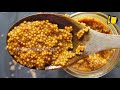 சைஸ் சிறுசு மேட்டர் பெருசு.... mustard health benefits