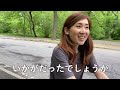 朝食の女王「サラベス」実食レポート！名物のパンケーキとエッグベネディクトのお味はいかに？