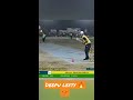 deepu lefty helicopter shot 🔥🏏 tenniscricket tennisballcricket tennis batting helicoptershot