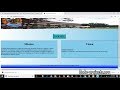Class and Exam Timetable Management System in PHP with Source Code | Source Code & Projects