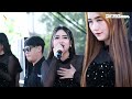 UNYU - UNYU ALL ARTIS // NURHAYATI MUSIKA