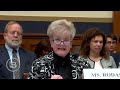BOMBSHELL: Whistleblower ACCUSES Gov't of Being Middleman in Massive 'Child Trafficking Operation'