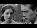 somebody up there likes me 1956 official trailer paul newman movie