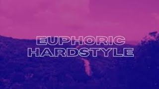 LeaNicz - shattered illusions