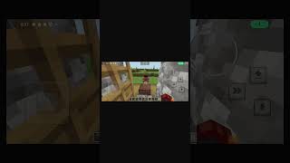 Funniest moment of Minecraft|Minecraft funny moment|Minecraft shorts #minecraft #shortsvideo #shorts