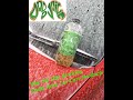 Dodo Juice Car Care Products Why I like it