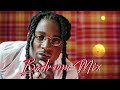 R&B Slow Jams Mix - Best R&B Bedroom Playlist - Jacquees, Tank, Usher & More