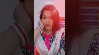 Bhalobasa sotti....#viral video#short video#YouTube shorts#subscribe@Tanushree vlog's