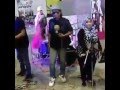 Hang Pi Mana cover by Sela Buskers ft. Kak Nab aka Wann Zeen Sg. Petani 01.07.2016