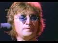 The Beatles - Come Together