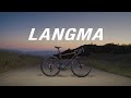 Langma Advanced SL Disc | Liv Racing WorldTeam