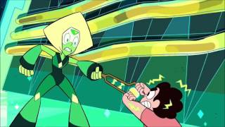 Steven Universe - Stronger Than You (Indonesian) (HD)