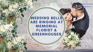 Let's make your wedding dreams come true!