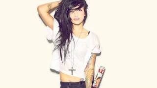 Lights - Toes (Tez Cadey Remix)