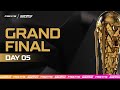 [UR] ESPORTS WORLD CUP | GRAND FINALS