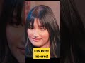 Liza:That's Incorrect #viralshort #trending #viral #lizasoberano